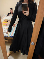 Платье Katerina Bleska&Tamara Savin #29, Жылдыз П.
