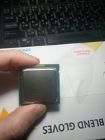 Процессор Intel Core i3-2100 OEM (без кулера) #4, Сергей К.