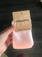 Носки Happyfox Для женщин, 1 пара #35, Наталья Г.