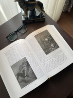 Приключения Шерлока Холмса. Иллюстрированное издание с закладкой-ляссе | Дойл Артур Конан #5, Константин Б.
