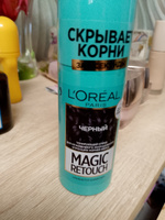 L'Oreal Paris Краска для волос, 75 мл #19, Тамара Г.