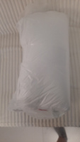 Комплект подушек Ol-Tex Неаполь 2 шт., регулируемые по упругости, 50х70 см. (белый) / Набор из 2х подушек Ол-Текс Неаполь 50 x 70 см. цвет белый #11, Разина А.