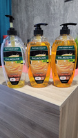 Palmolive Средство для душа, 750 мл #4, Сергей В.