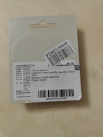 Сменное лезвие для электробритвы Xiaomi Mi Electric Shaver S300/S500/S500C (MJTXDDT01SKS) #2, Салим Д.