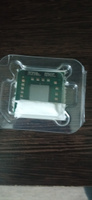 AMD Процессор для ноутбука Phenom II N970 ( 2.2Ghz, S1, 2Mb, 4C/4T ) OEM (без кулера) #4, Александр С.
