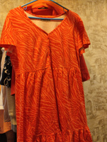 Платье alpalazone #1, Лидия И.