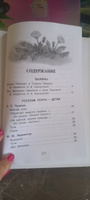 Хрестоматия для внеклассного чтения. 5 класс. Былины, стихи, повести, рассказы. Полные тексты. Программа ФГОС | Есенин Сергей Александрович, Чехов Антон Павлович #5, Наталья Ч.