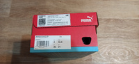 Кроссовки PUMA Anzarun Lite AC PS #20, Павел Ш.