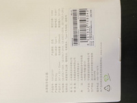 Портативный пылесос Xiaomi Mijia Mi Vacuum Cleaner mini CN (13000Па) #2, Максим М.