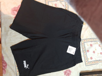 Шорты PUMA ESS Jersey Shorts #14, Владимир З.