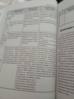 Обществознание, история, право. Проектная деятельность в школе. Методика, технология, результаты | Чернышева Ольга Александровна, Руденко Марина Николаевна #1, Надежда М.