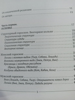 Формула вашей жизни. Почему все сбывается по Структурному гороскопу. 2-е издание | Кваша Григорий Семенович #5, Галина Р.