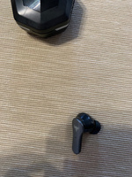 Наушники беспроводные N35 с микрофоном, Bluetooth, USB Type-C, черный #3, sel o.
