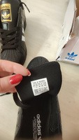 Кроссовки adidas Originals Superstar #42, Наталья М.