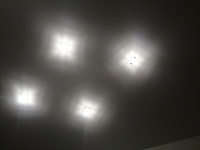 Foton Lighting Лампочка светодиодная FL-LED G9-SMD 8W 220V G9  560lm  16*62mm  FOTON_LIGHTING  -  лампа, Дневной белый свет, G9, 8 Вт, Светодиодная, 5 шт. #4, Артём З.
