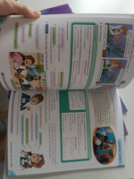 Family and Friends 5 (2nd edition) Class Book + Workbook + Grammar friends 5 + Readers + CD | Симмонс Наоми #2, Анна