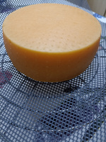 Фермерская закваска для сыра Danisco MA 4001/4002 (5 DCU) #8, Олеся А.