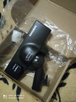 Щетка для пылесоса Samsung Smart Brush DJ97-00315A #1, Лилия Ж.