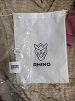 Костюм спортивный RHINO #8, Ирина И.