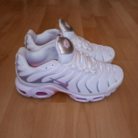 Кроссовки Nike NIKE AIR MAX ST (GS) #40, Яна Щ.