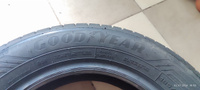 Goodyear Eagle Sport 2 Шины  летние 185/65  R15 88H #12, Александр М.