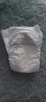 Подгузники Pampers Premium Care 0 1.5-2.5кг 66 шт #2, Надежда Е.