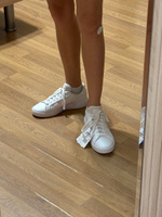 Кеды adidas Sportswear Grand Court Base 2.0 #27, Екатерина К.