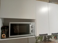 Velardy Кухонный модуль навесной 60х30х72 см #6, Лиана А.