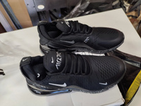 Кроссовки Nike Air Max 270 #14, Сергей К.