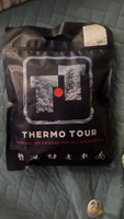 Термокомбинезон ThermoTour Outdoor #4, Алина С.