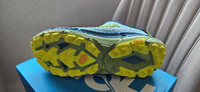 Кроссовки HOKA ONE ONE #29, Евгений П.