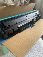 Картридж w1500a / w1500x / 150а 2000 Копий С ЧИПОМ для HP laserjet M111, M111A, M111W, MFP M141, M141A, M141W #10, иван