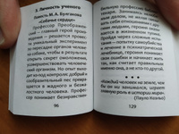 Русский язык. Сочинение на ЕГЭ по новым критериям | Колчина Светлана Евгеньевна #1, Покупатель Ozon