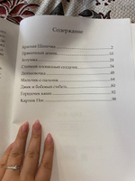 Сказки для детей, Буква Ленд, "Сказки со всего света", книги для малышей от 0, 128 страниц, твердый переплет | Андерсен Ганс Кристиан #5, Анжелика С.