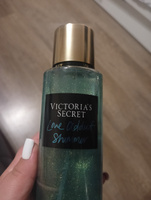 Набор из 3х Спрей-Мист для тела Victoria's Secret Velvet Petals + Aqua Kiss + Pure Seduction Shimmer, 250+250+250 мл #16, Валерия Е.