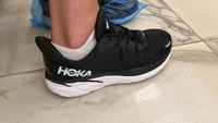 Кроссовки HOKA ONE ONE #24, Василий Н.