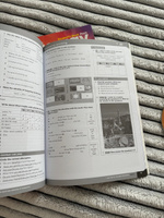 Gateway A1+. ПОЛНЫЙ КОМПЛЕКТ: Student's Book (учебник) + Workbook (рабочая тетрадь) + Диск | Spencer David A. #3, Надежда Н.