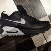 Кроссовки Nike Air Max 90 #8, Константин П.