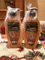 Palmolive Средство для душа, 750 мл #2, Яна В.