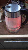 Кнопка термостат для чайника Паровой выключатель SL-888-B T125 #6, Максим В.