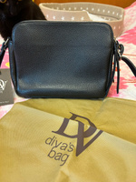 Diva`s Bag Сумка #2, Светлана С.