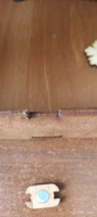 Домовенок Кузя / Закрытая деревянная ключница настенная / вешалка из дерева с крючками / Книжка ключница в прихожую / Для хранения ключей #133, Николай Р.