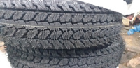 VOLTYRE ВЛ-54 Шины для коммерческого транспорта 185/75 R16 104, 102 Q #8, ден о.