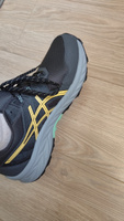 Кроссовки ASICS Gel-Venture 9 #10, Иван К.