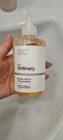 DECIEM The ordinary Тоник для лица с гликолиевой кислотой Glycolic Acid 7% Toning Solution 240ml #31, Лиана