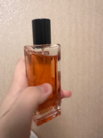 Christine Lavoisier Parfums Clutch Collection Love is choco духи женские шоколад Духи 50 мл #7, Виктория Дуброва