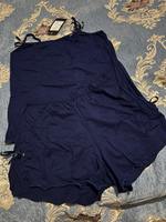 Пижама Black fox37 #70, Nina V.