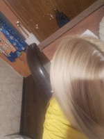 Londa Professional Лонда стойкая крем краска 12/89 Специальный блонд жемчужный сандрэ, 60 мл #2, Мария С.