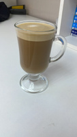 Кофе в капсулах Gimoka Caffe Latte для кофемашины Dolce Gusto, 48 шт. #1, Эдита С.