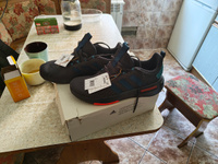 Кроссовки adidas Sportswear Racer Tr23 #30, Петр К.